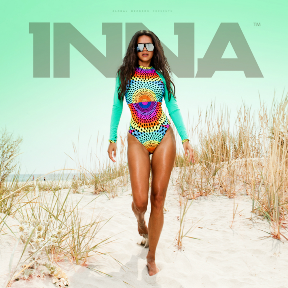 INNA (Complete Edition)