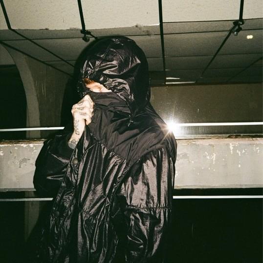 Sullii