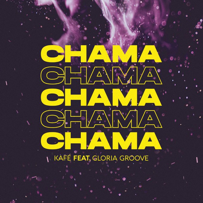 EP Chama