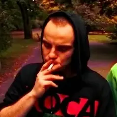 Pjentak