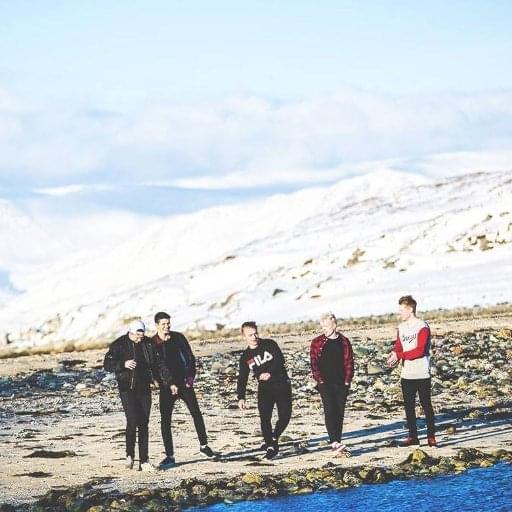 NorthKid
