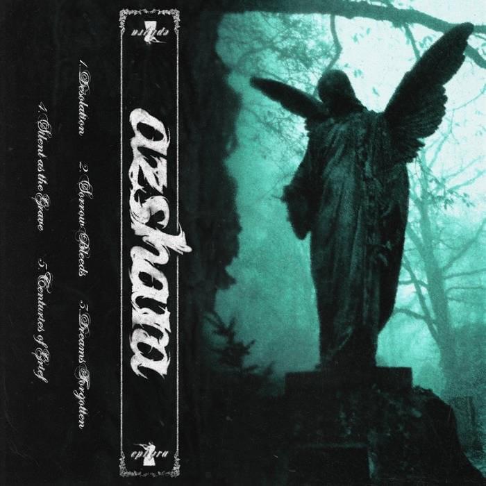Demo - EP