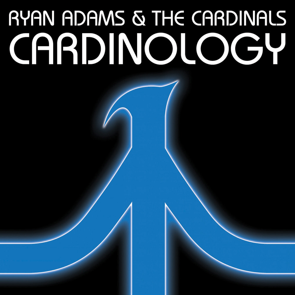 Cardinology