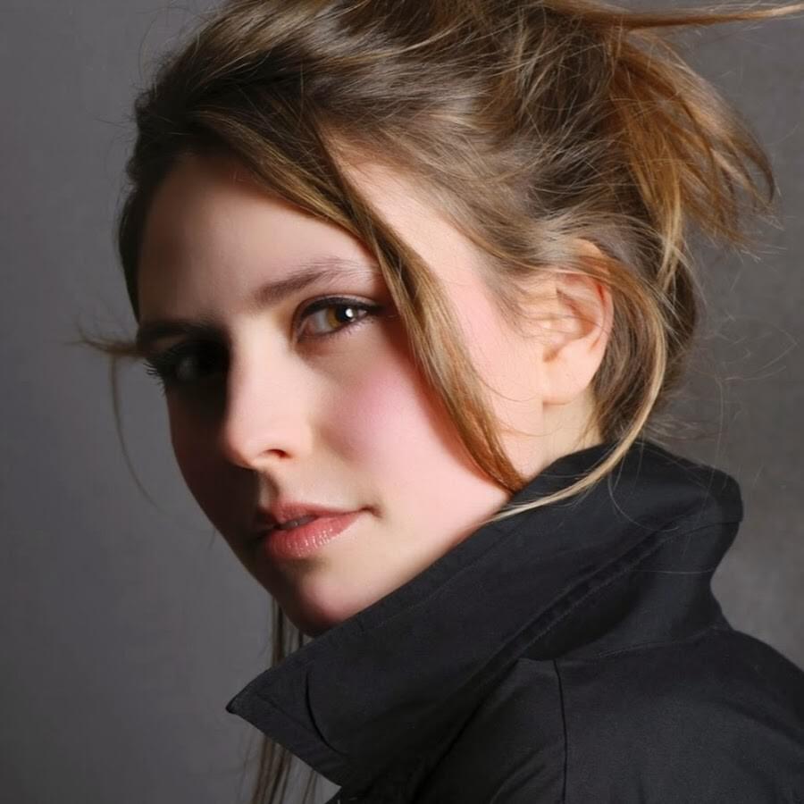 Triana Terry