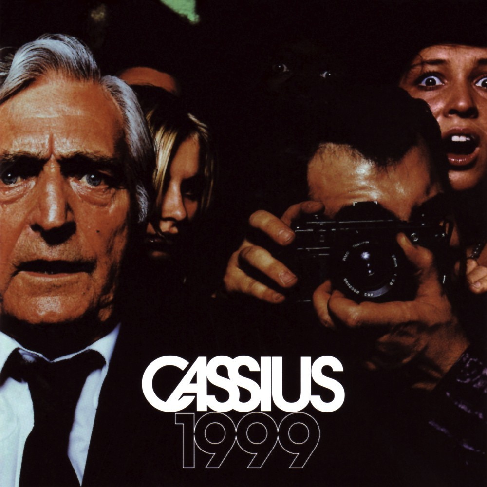 1999 (Deluxe Edition)