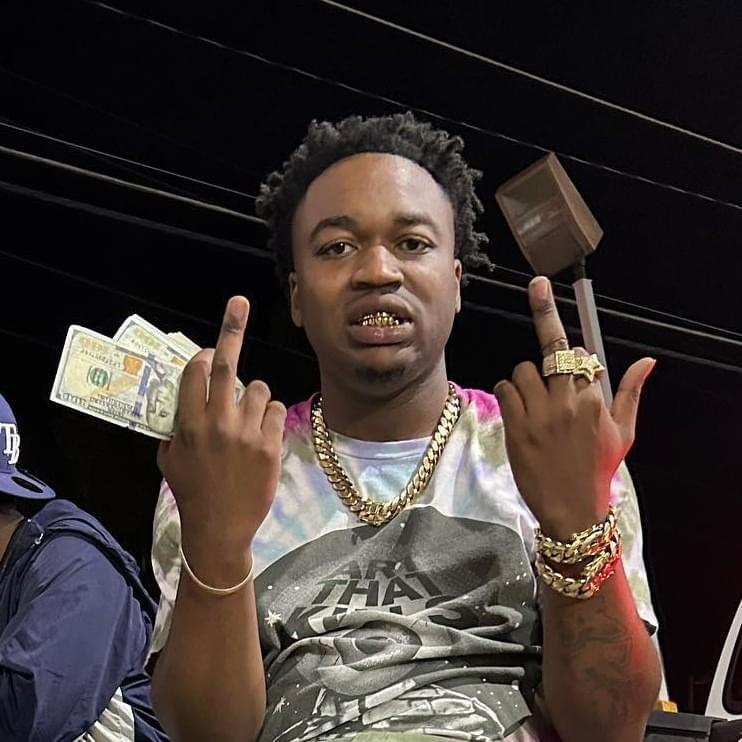 wizz havinn