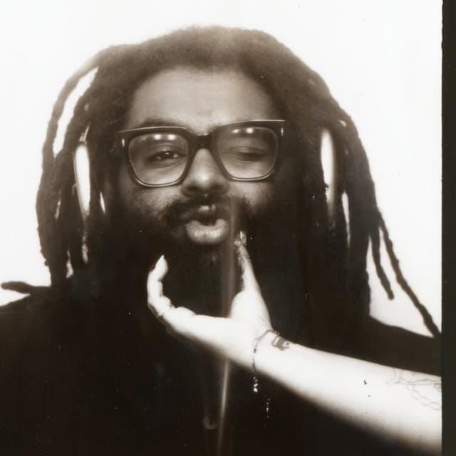 Miss Hot July (feat. Ghostface Killah)