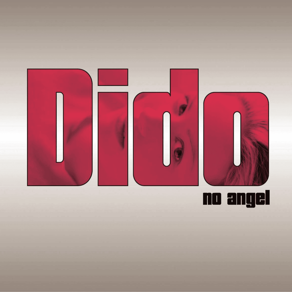 No Angel (Digital Re-Issue)
