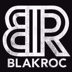 Blakroc