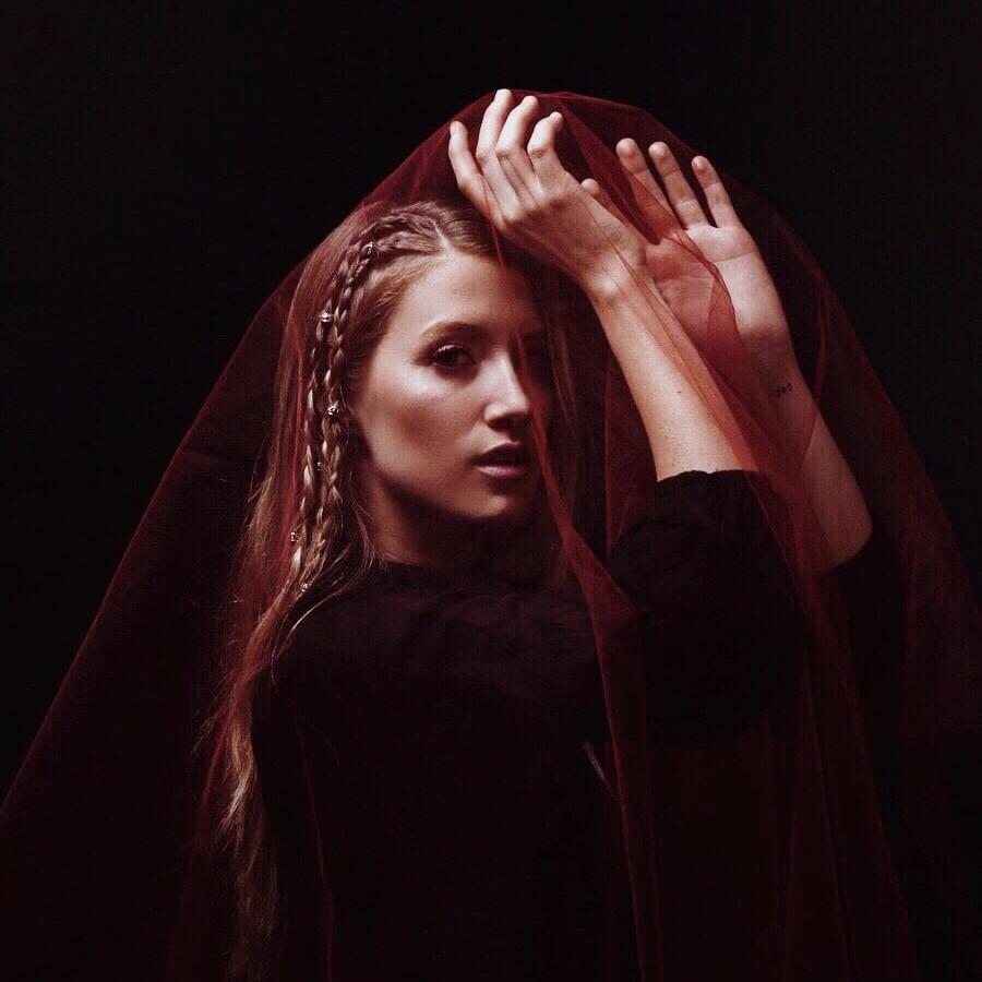 Wylde