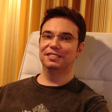 Félix Ferrà