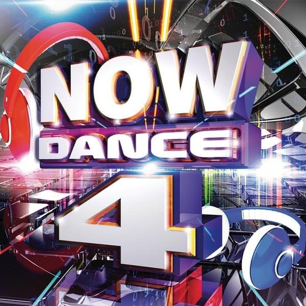 NOW Dance 4