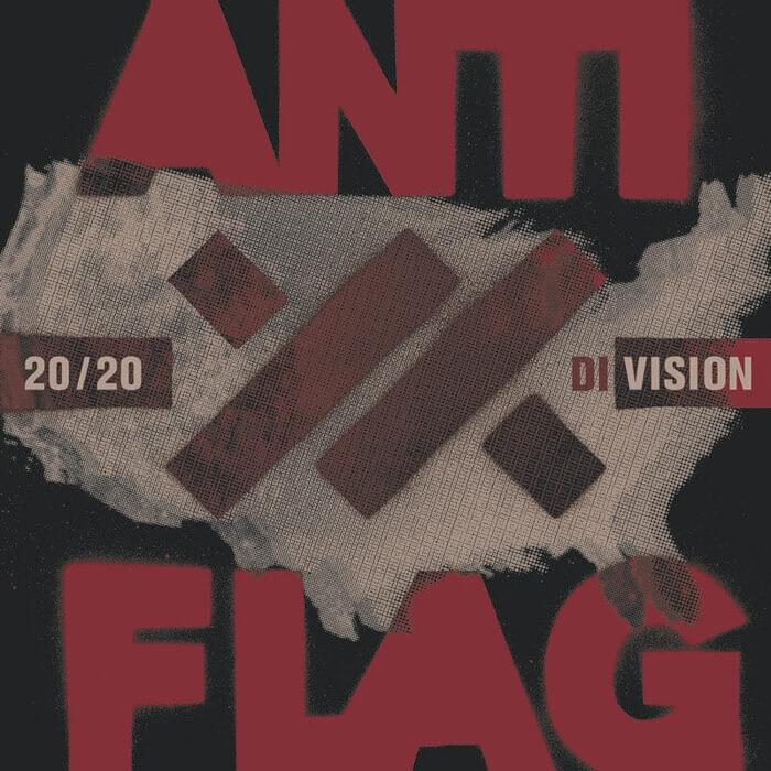 20/20 Division