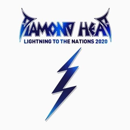 Lightning to the Nations 2020