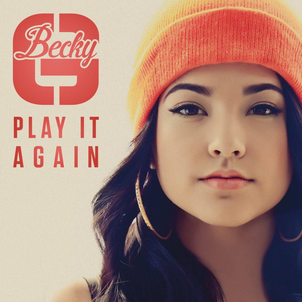 Play it Again - EP