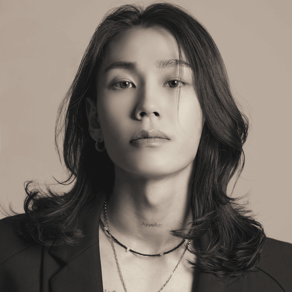 ILHOON (정일훈)