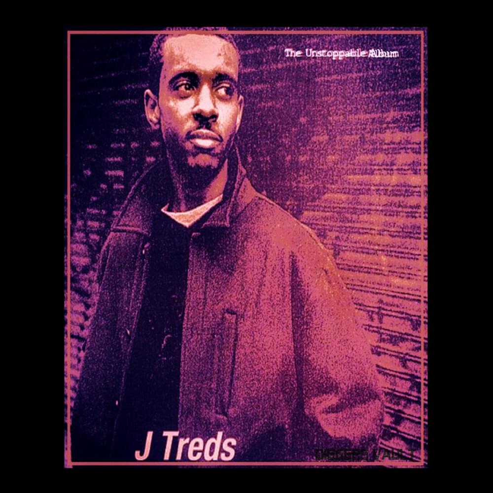 The Unstoppable Album