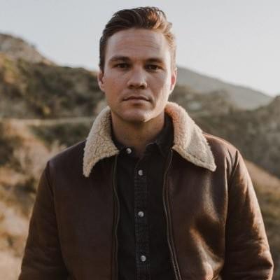 Tilian
