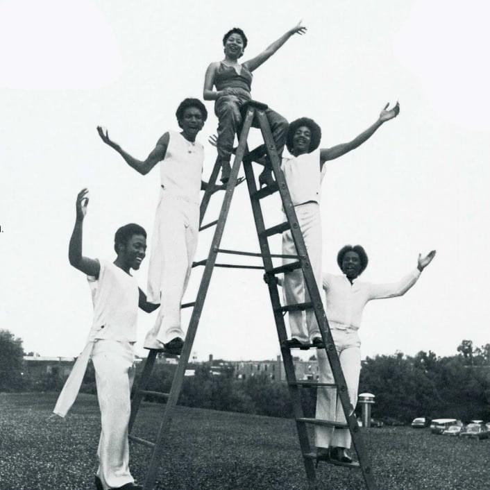The Lewis Connection