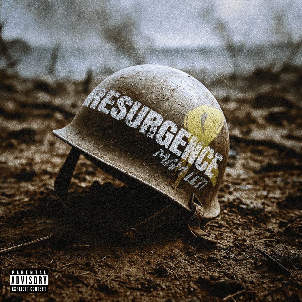 Resurgence