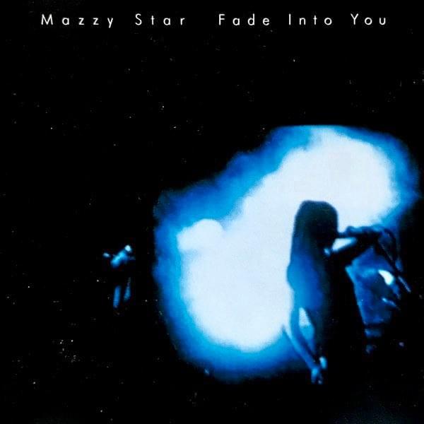 Fade Into You - Single