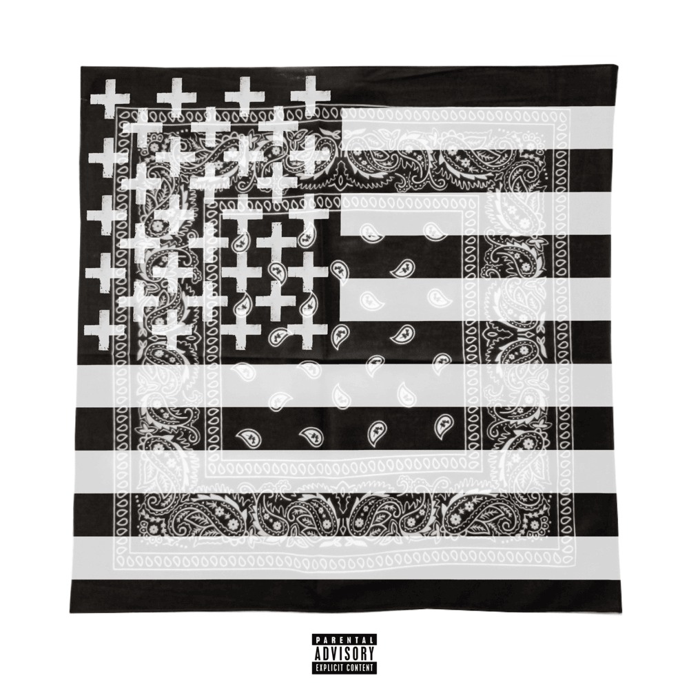 SAVIOR: +++ (Deluxe)