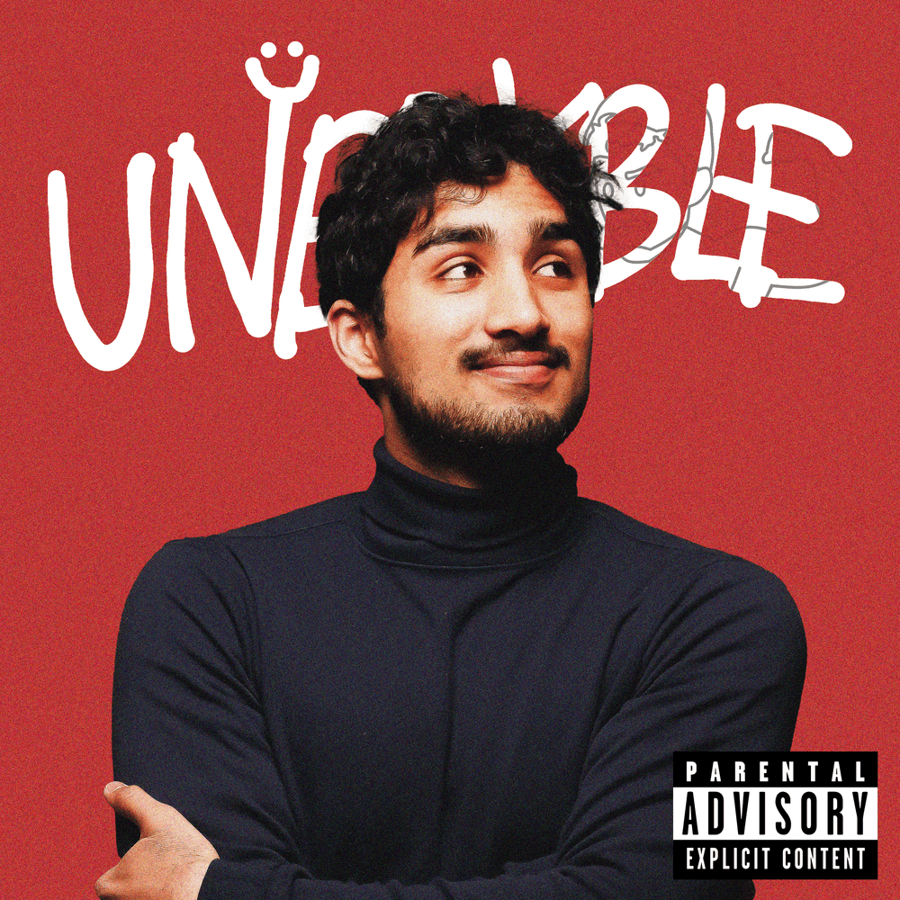 UNBREAKABLE
