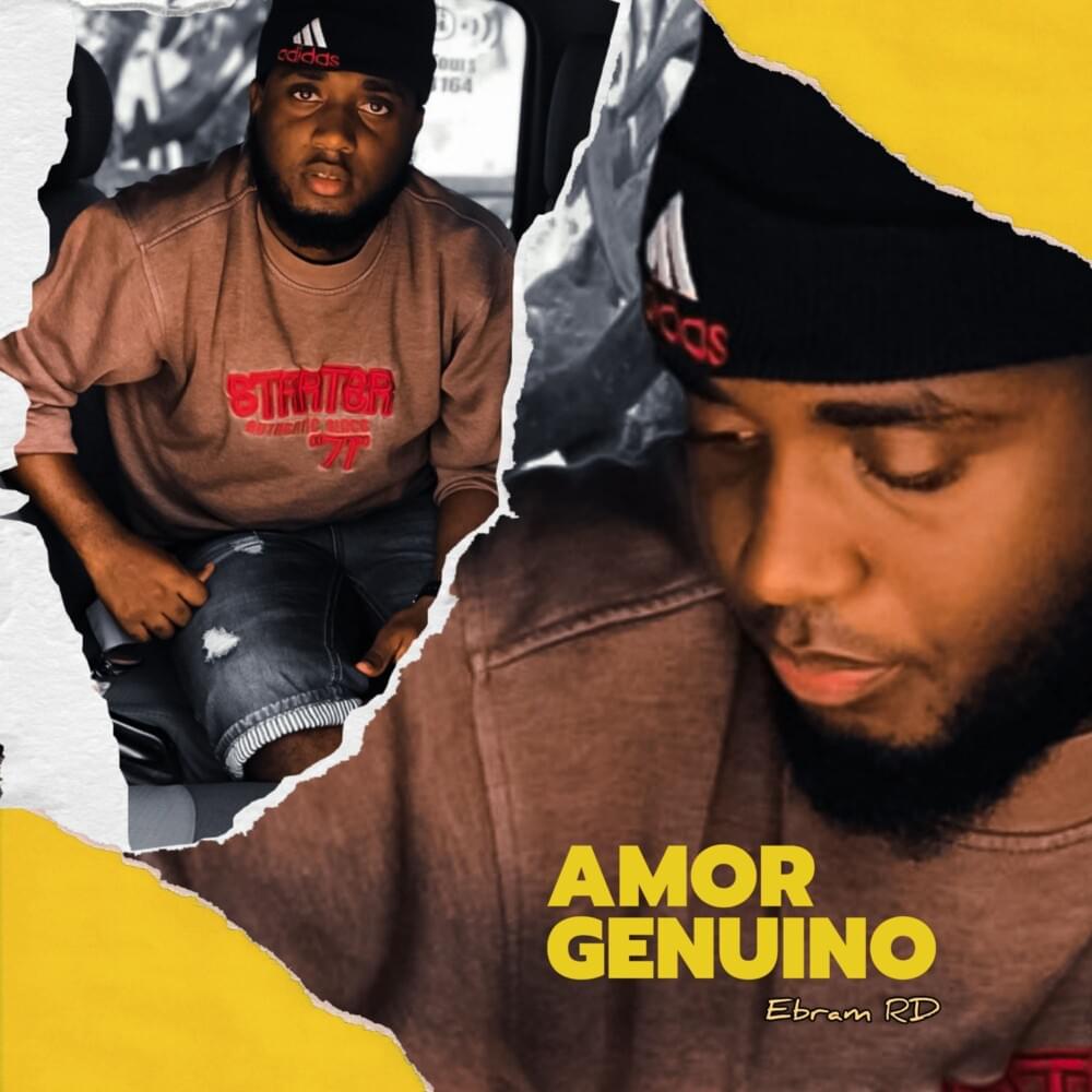 Amor Genuino 