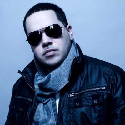 J. Cardim