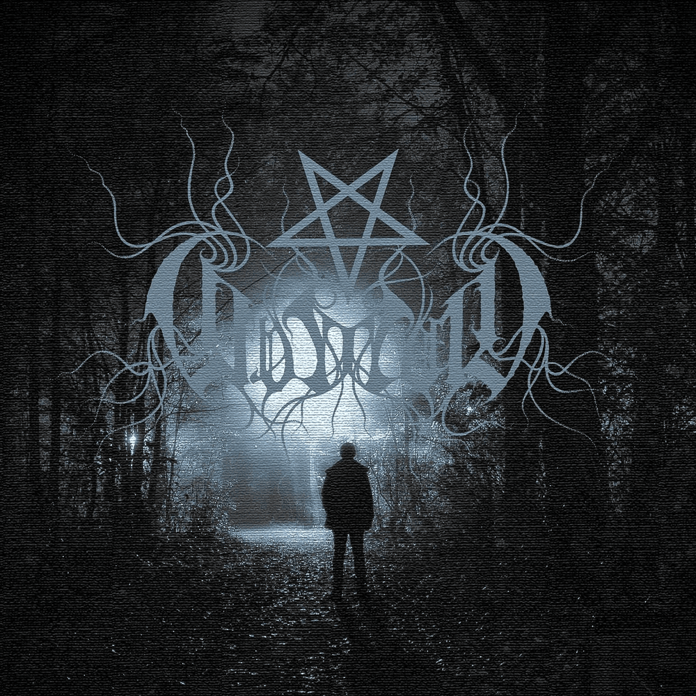 ColdWorld (Metal)