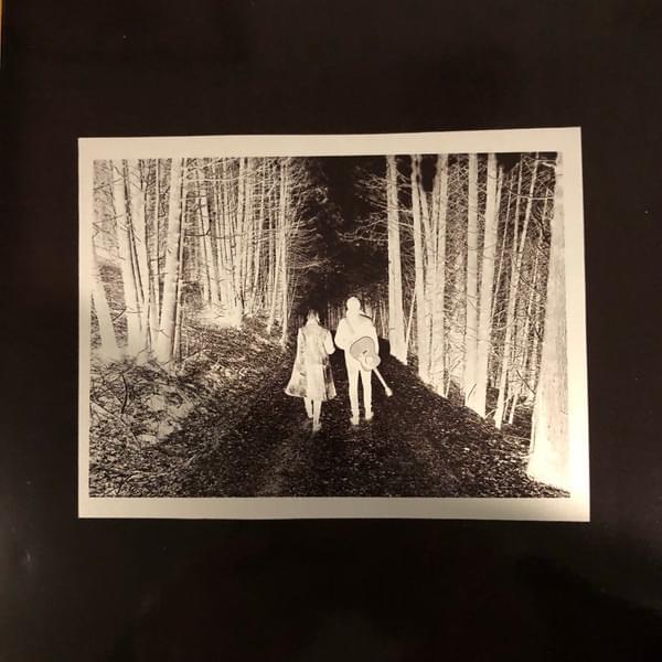 The Dirt Road Singles