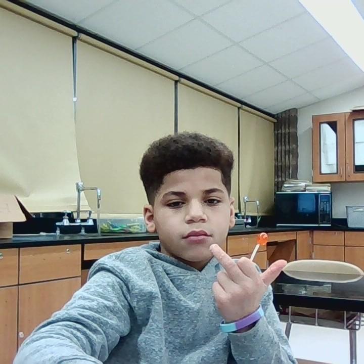 diss track