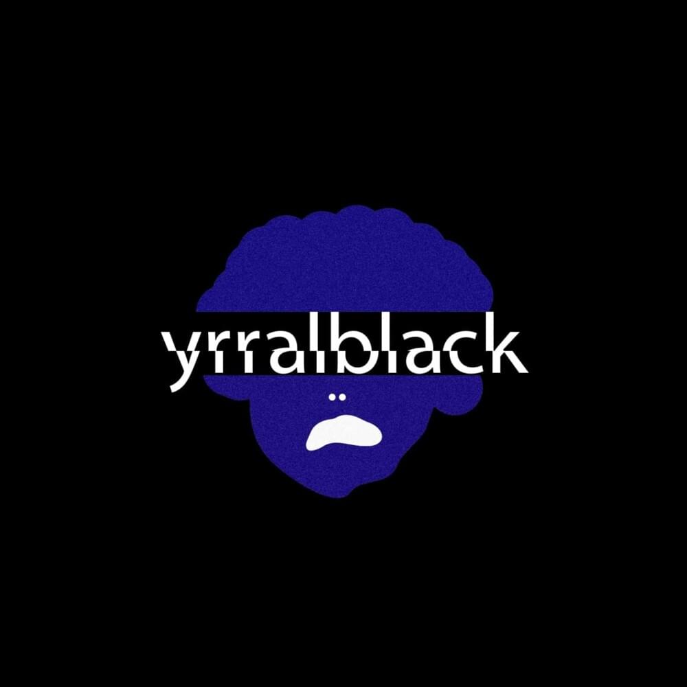 yrralblack