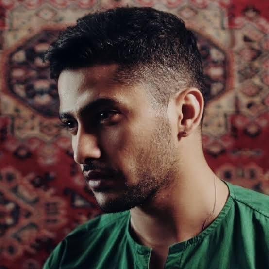 Abdullah Kasumbi