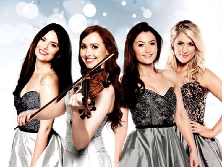 Celtic Woman