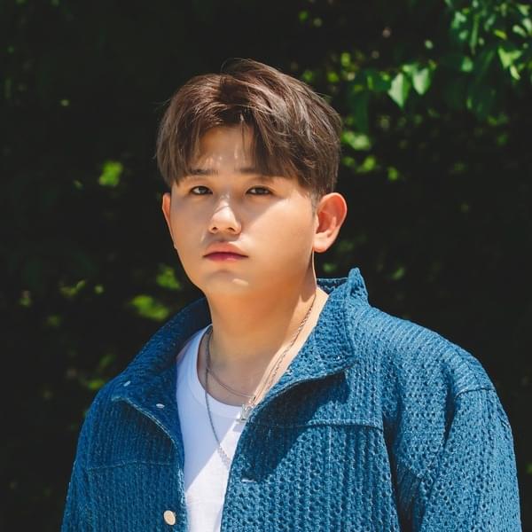 Woody (우디) (KOR)