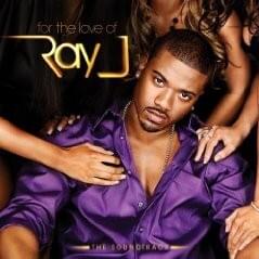 For the Love of Ray J