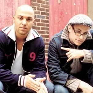 7L & Esoteric