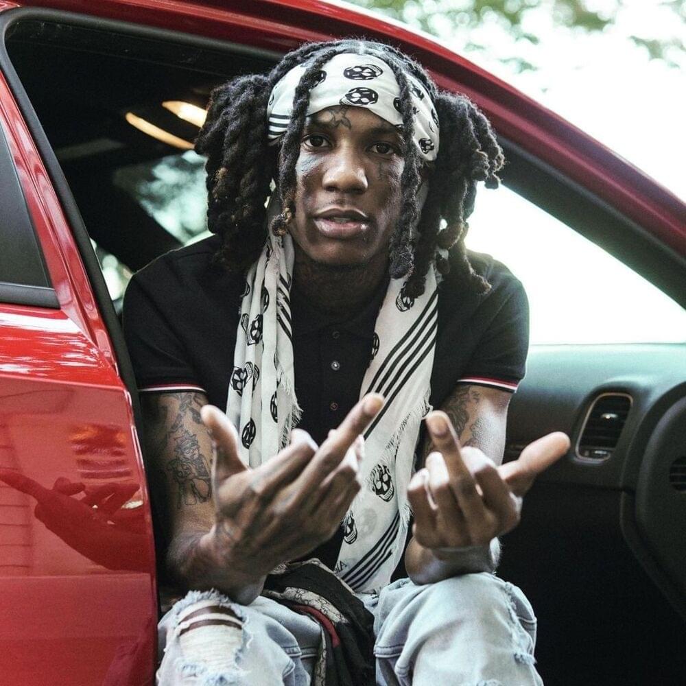 Lil Wop