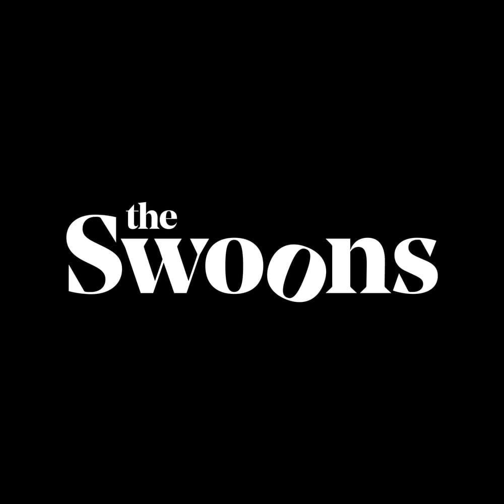 The Swoons