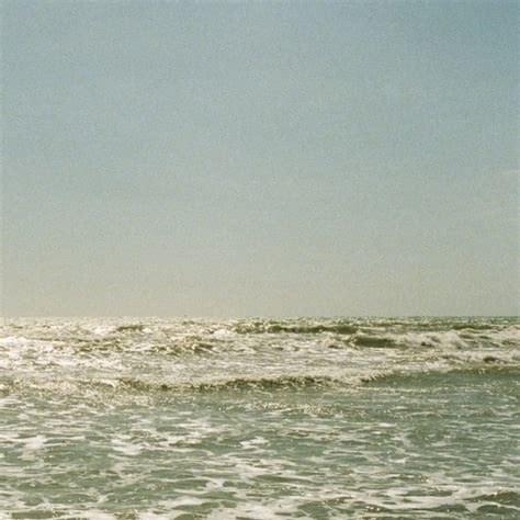 Something Has To Give (Single)