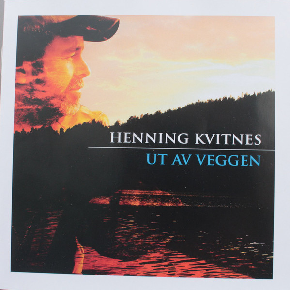 Ut Av Veggen