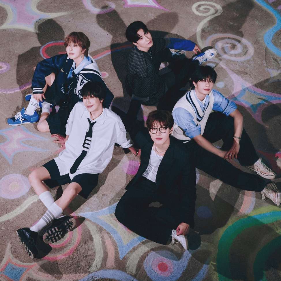 ONEWE