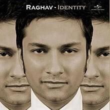 Identity