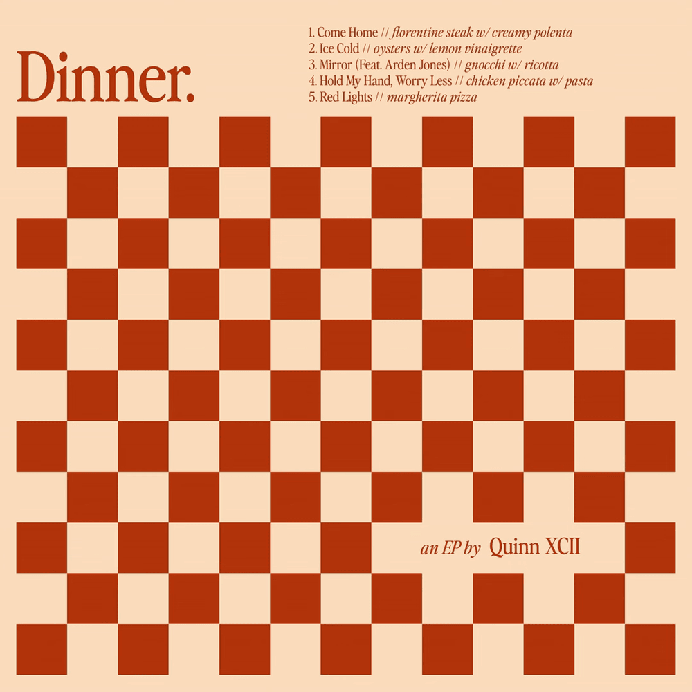 Dinner