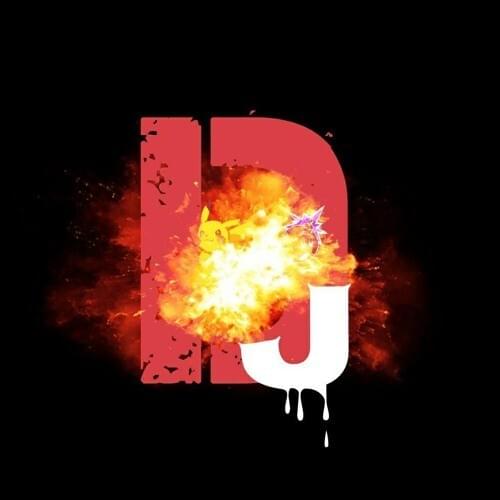 DJ GREN8DE