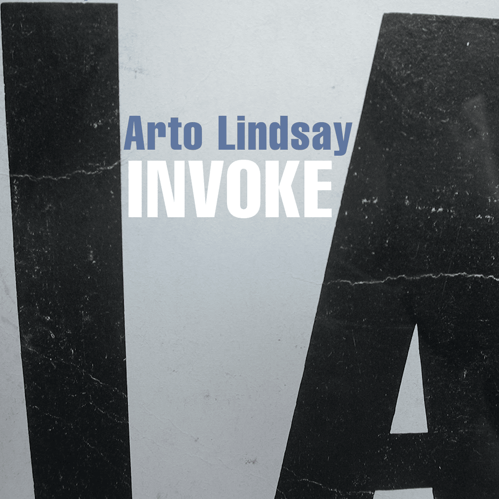 Invoke