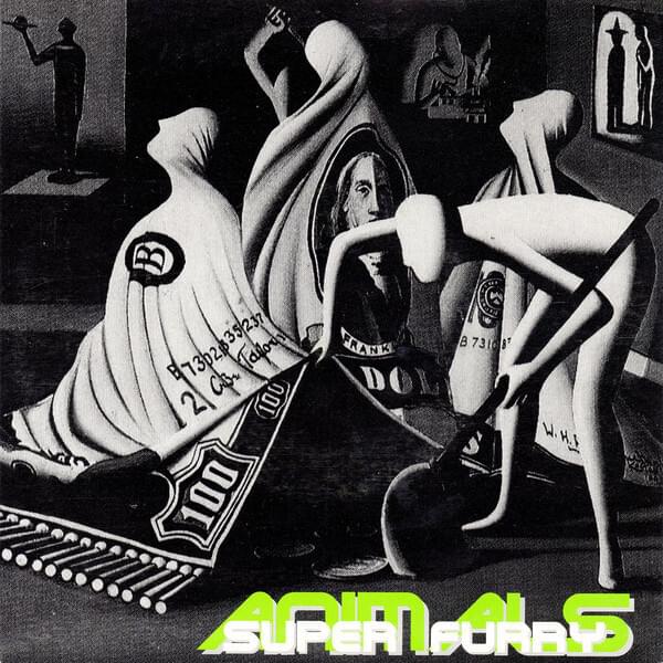 Llanfairpwllgwyngyllgogerychwyndrobwllantysiliogogogochynygofod (in Space) EP