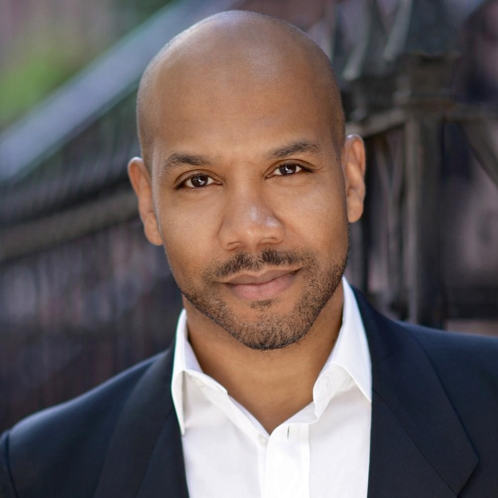 Darius de Haas