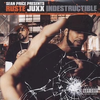Indestructible